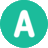 payback2.site favicon