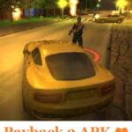 Payback 2 APK 🎮