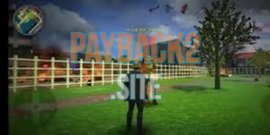 Payback 2 APK 🎮