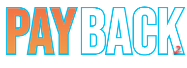 Payback 2 APK 🎮 Game Aksi Open World Seru dengan Ribuan Tantangan! 🚀🔥