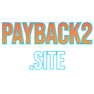 Payback 2 APK đŽ